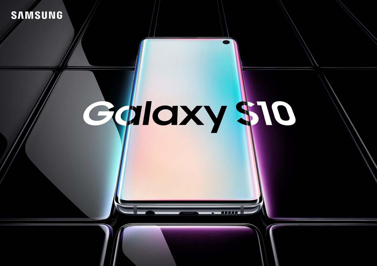 Our First Look at Samsung's Galaxy Note 10 and Note 10+ Our First Look at Samsung's Galaxy Note 10 and Note 10+