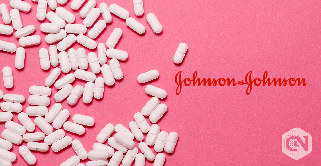 US Opioid crisis: 'Public nuisance' Johnson & Johnson ordered to pay landmark sum