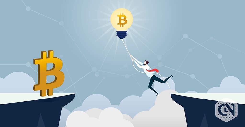 Japanese e-commerce giant Rakuten launches cryptocurrency exchange