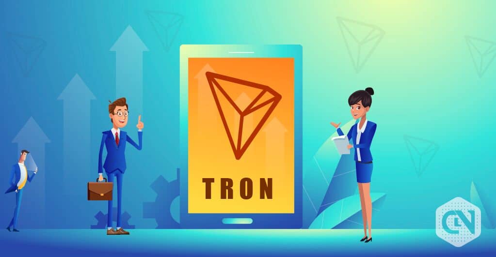 Tron