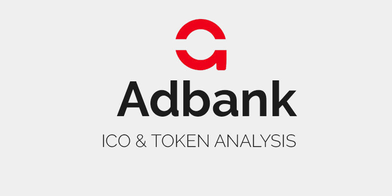 Adbank