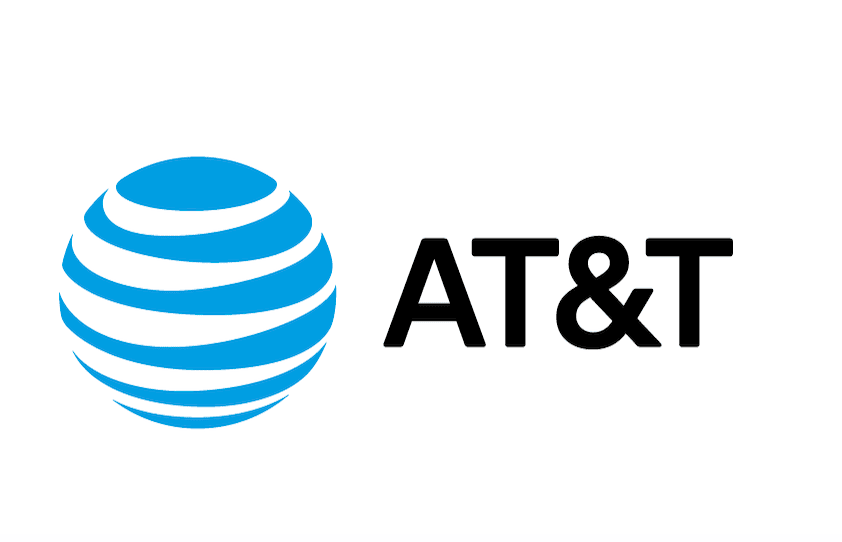 Bitcoin Investor Sues AT&T for $224 Million over Crypto Theft Bitcoin Investor Sues AT&T for $224 Million over Crypto Theft