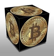 Bitmain has “potential”: says the research even as the Bitcoin mining giant suffers from severe losses Bitcoin square