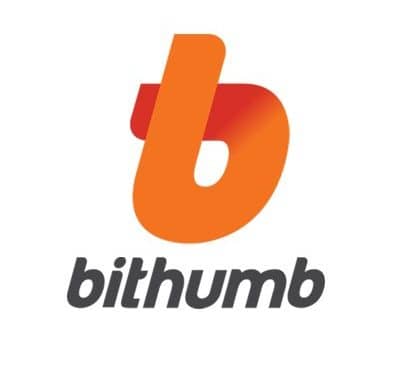 Bithumb Resume Operation