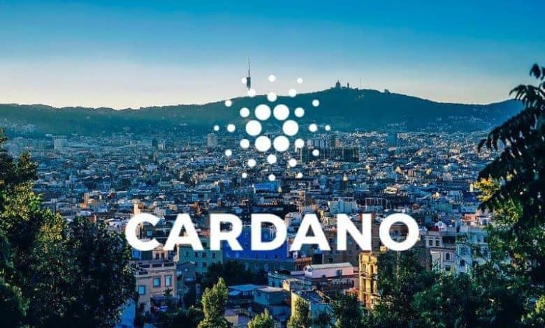 Cardano launches Smart Contract Testnet for IELE VM Cardano launches Smart Contract Testnet