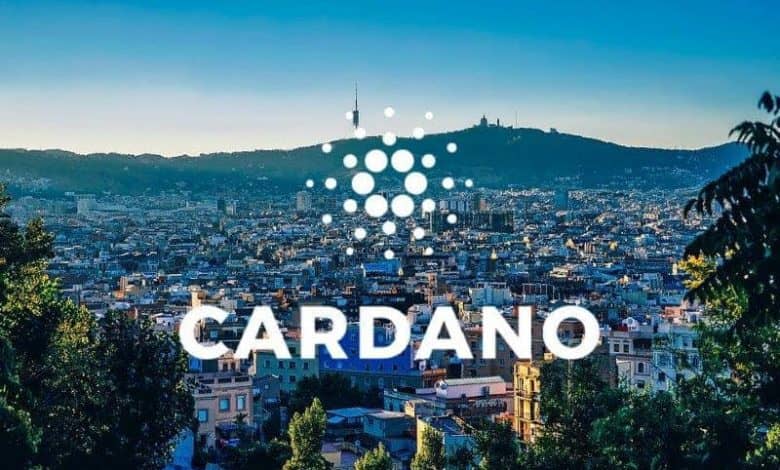 Cardano launches Smart Contract Testnet