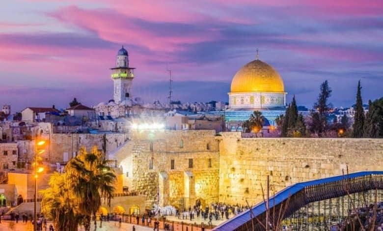 Cryptocurrency Gains Popularity in Israel, Discussions Continue About a ‘Crypto-Shekel’ Cryptocurrency Gains Popularity in Israel
