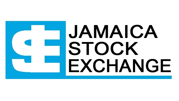Jamaica Stock Exchange to Introduce Crypto Trading Jamaica Stock Exchange to Introduce Crypto Trading