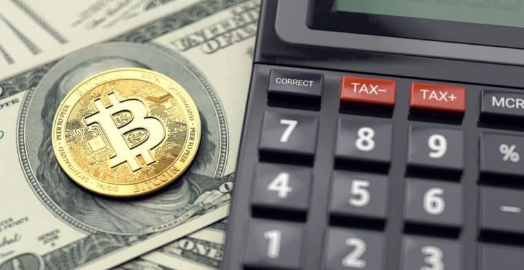 New Bill Clarifies Crypto Taxation in Poland Crypto Taxation in Poland