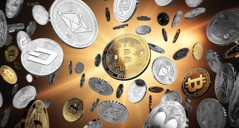 Over 5,000 Merchants now Accept Crypto Payments in Chile Crypto Payments in Chile