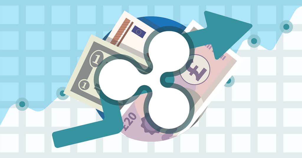 New Crypto Index Fund by Morgan Creek and Bitwise management: XRP overlooked Ripple (XRP) News