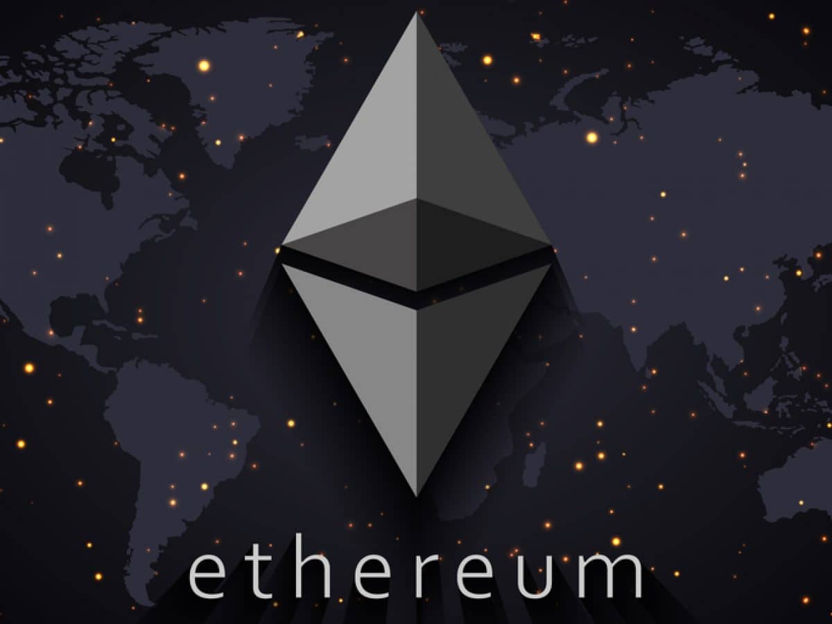 cryptocurrency use cases