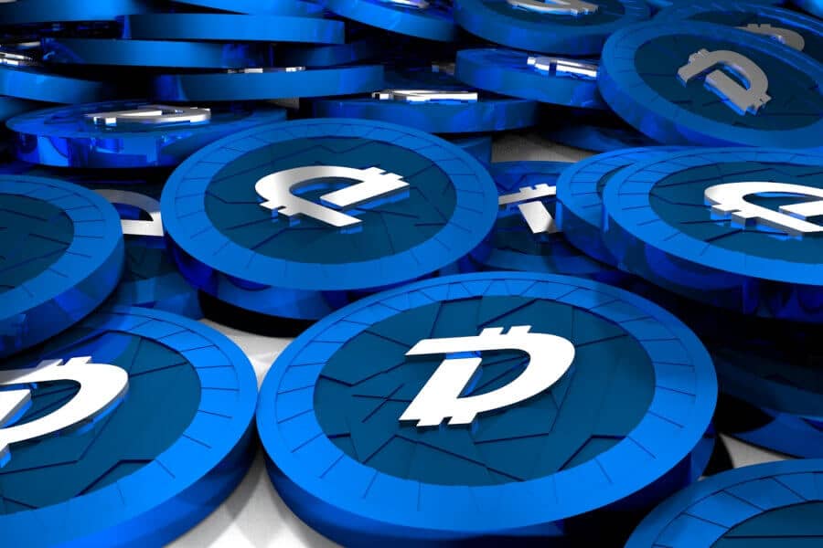 Will Digibyte survive an altcoin apocalypse? Will Digibyte survive an altcoin apocalypse