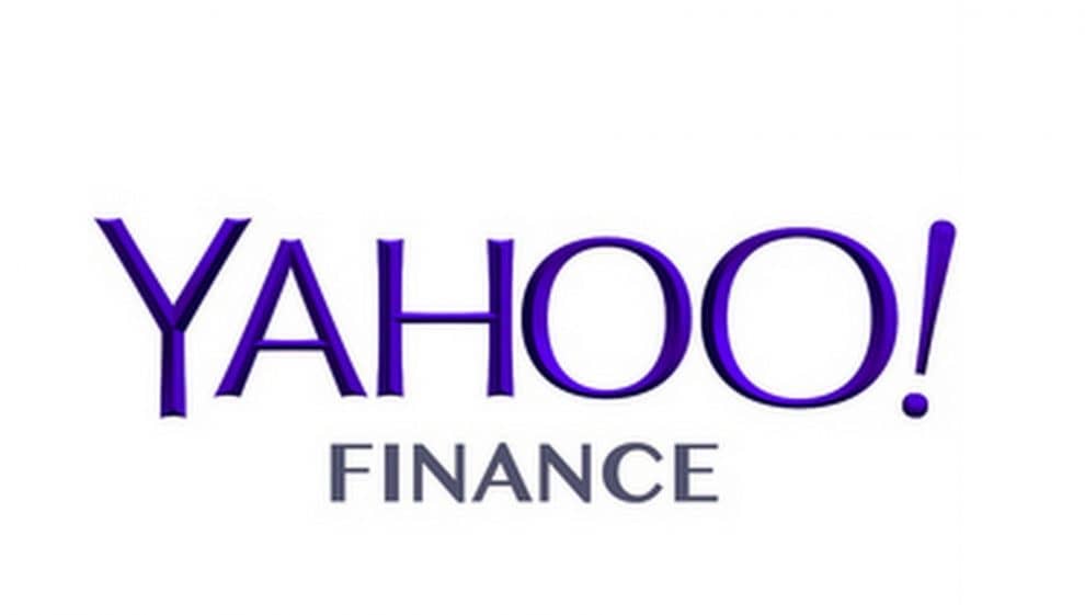 World S Renowned Financial News Site Yahoo Finance Supports Users Yahoo Finance