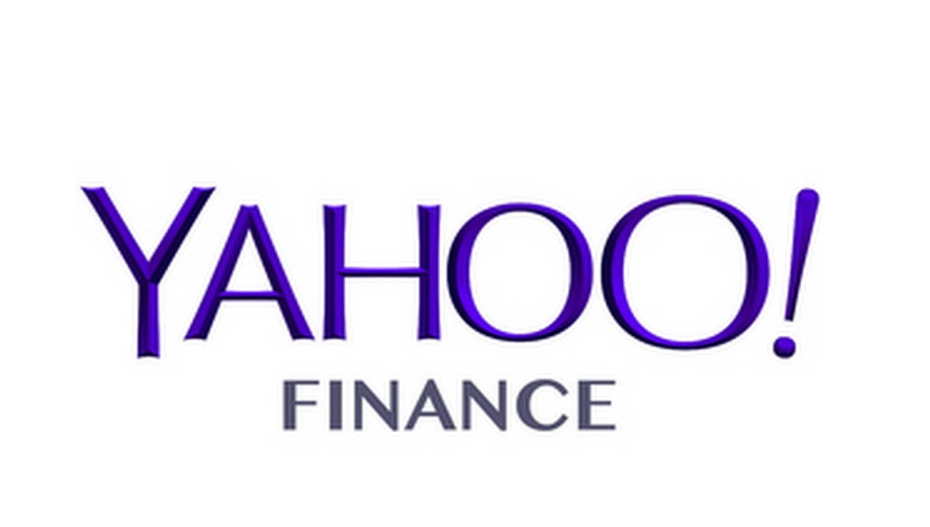 World’s Renowned Financial News Site, Yahoo! Finance Supports Users