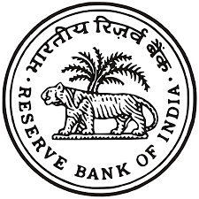 Reserve Bank of India on Cryptocurrency