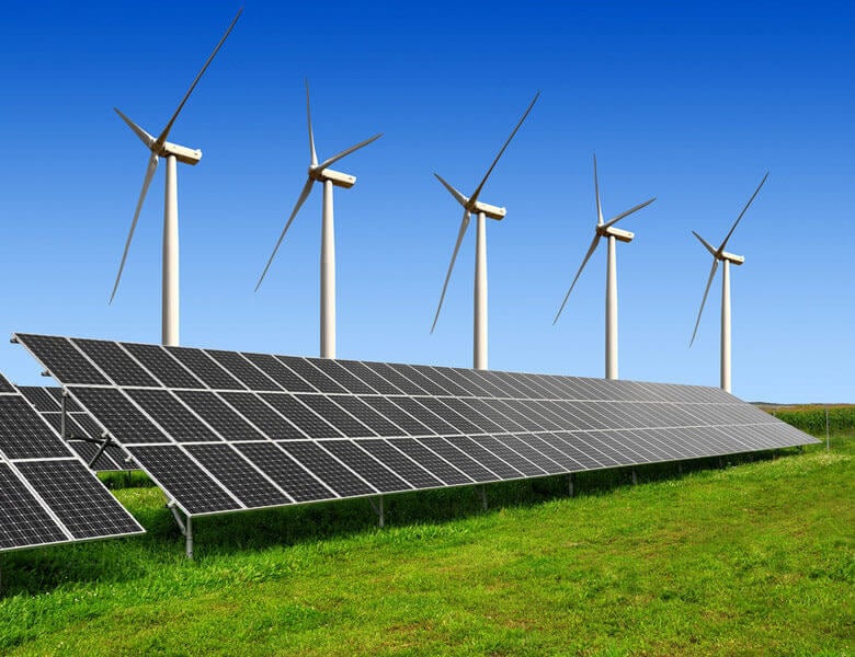 Australian firm Vicinity to Trial Blockchain Solution for Solar Energy Network Australian firm Vicinity to Trial Blockchain Solution for Solar Energy Network