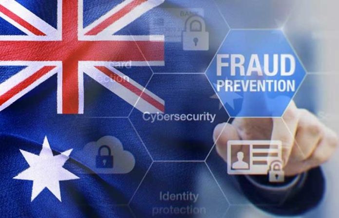 Australia's Taxman Warns of Scammers Demanding Bitcoin to Pay Taxes Australia's Taxman Warns of Scammers Demanding Bitcoin to Pay Taxes