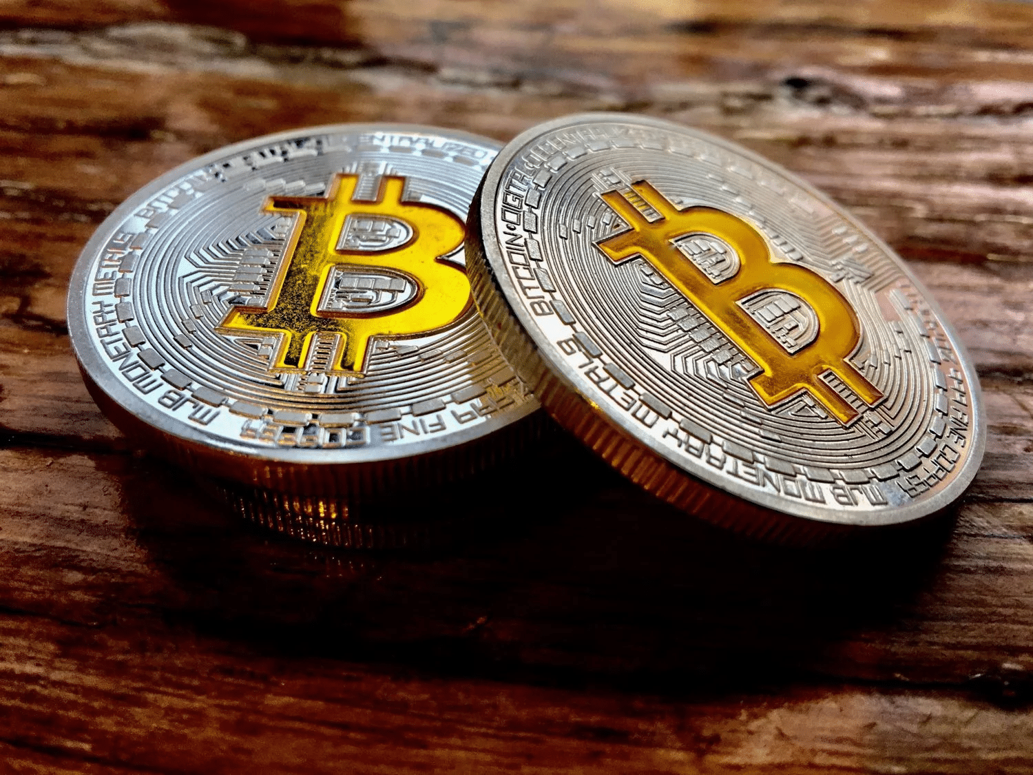 Developers Work to Launch New Bitcoin Cash Full Node Clients -- Gocoin-cash and Bchd Developers Work to Launch New Bitcoin Cash Full Node Clients
