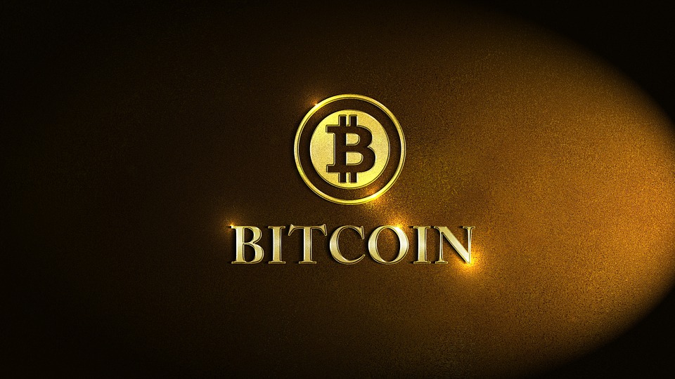 Bright future for virtual currency