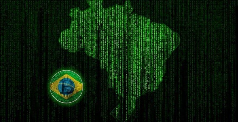 Brazil’s CADE Investigate Major Banks for Monopoly in Cryptocurrency Trade Brazil