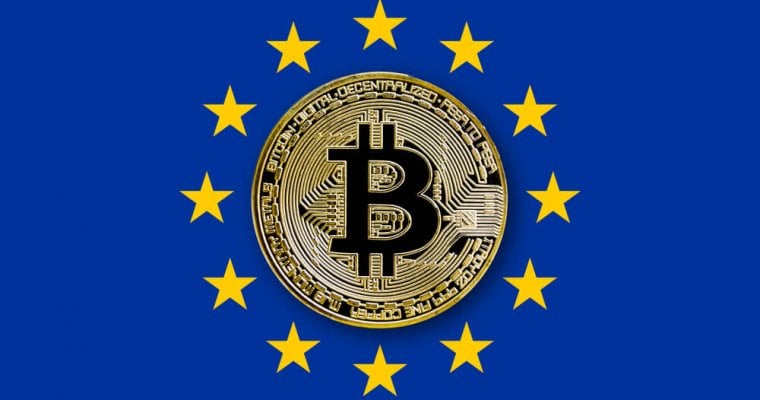 European Union to Discuss New Rules for Cryptocurrency Sector European Union to Discuss New Rules for Cryptocurrency Sector