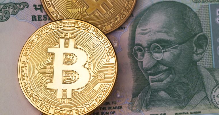 Top 10 indian cryptocurrency exchanges