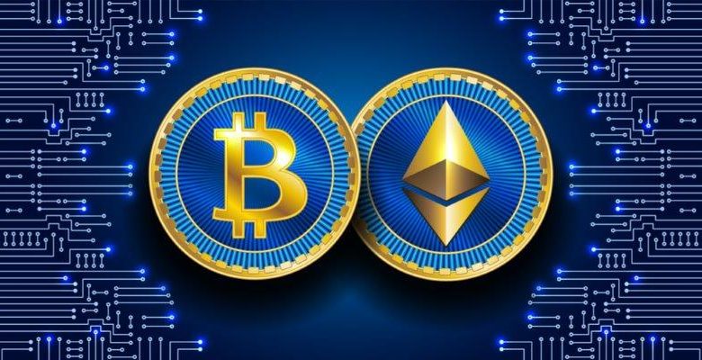 optimism crypto