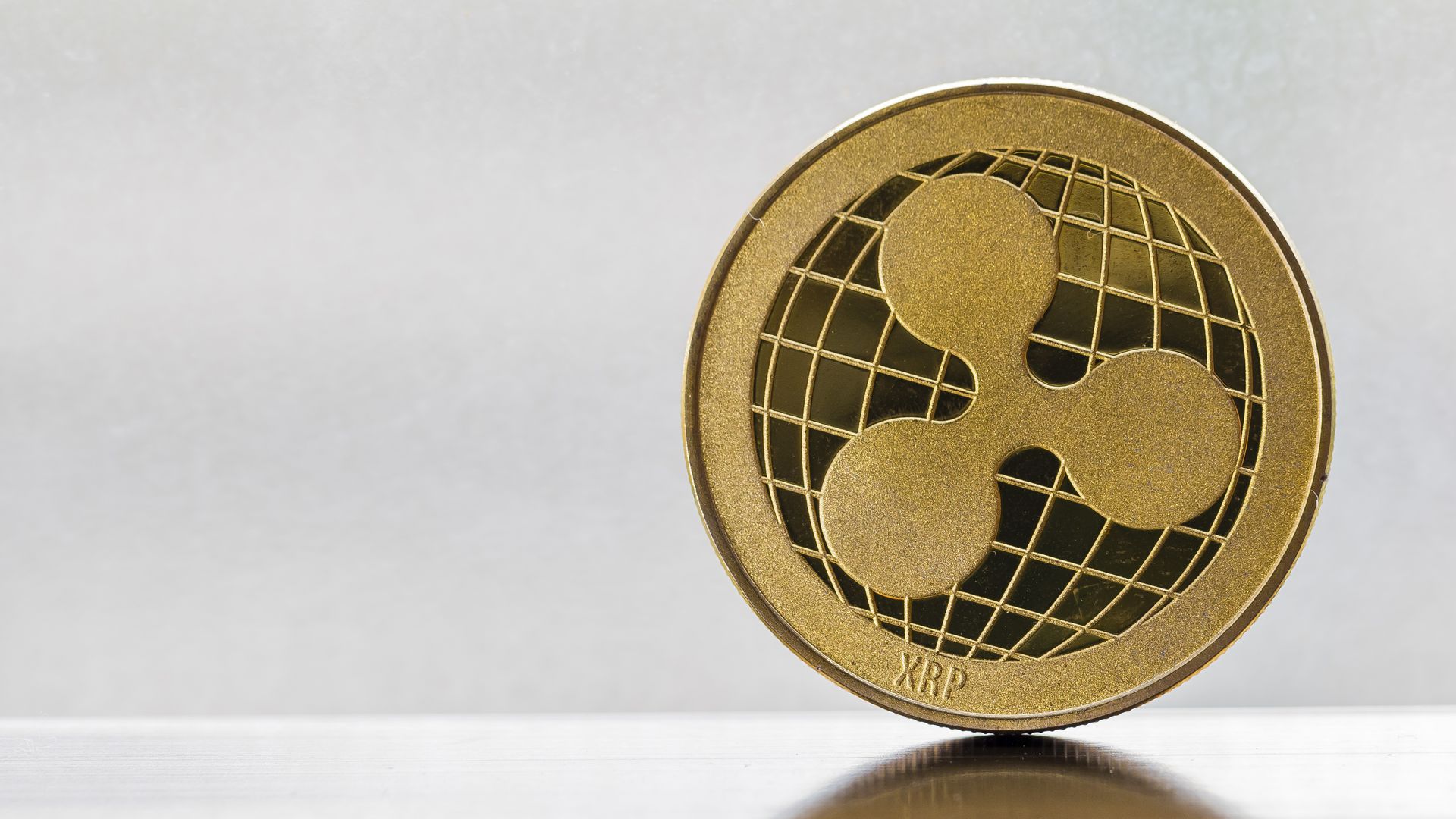 Ripple for Good: Ripple Announces $100 Million to Social Giving Program Ripple Announces $100 Million to Social Giving Program