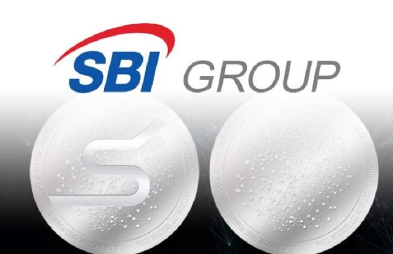 SBI Group