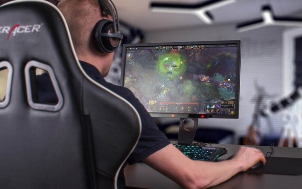 Streaming Platform for Gamers Launch Public Beta Testing of Its Blockchain Streaming Platform for Gamers Launch Public Beta Testing of Its Blockchain