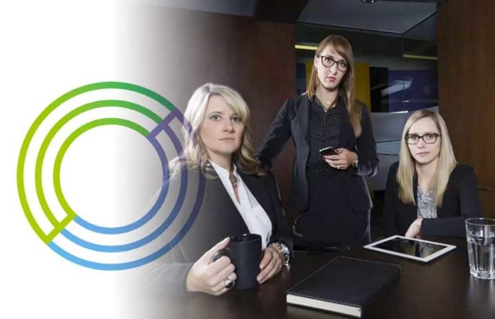 Survey shows underrepresentation of millennial women in crypto investing women in crypto investing