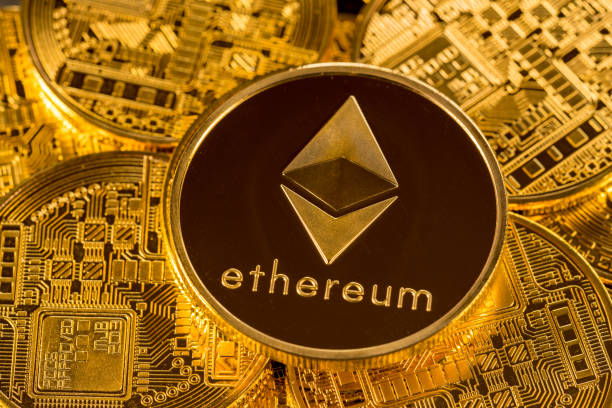 ethereum cryptocurrency will jettison proofofstake ethereum cryptocurrency will jettison proofofstake
