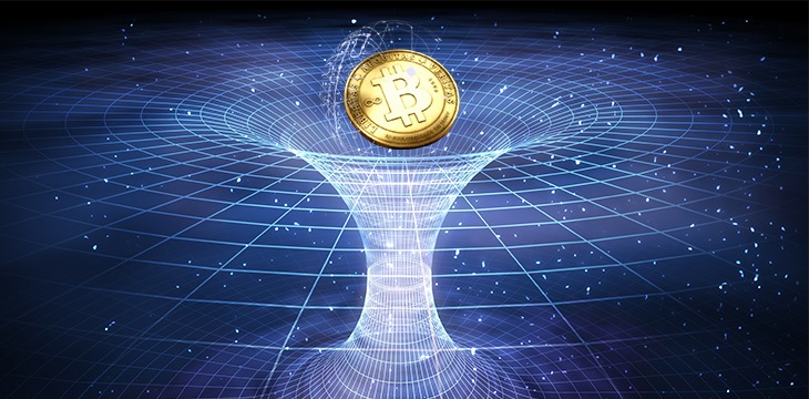 Wormhole Developers Address Rumors Concerning Protocol Security Wormhole Developers Address Rumors Concerning Protocol Security