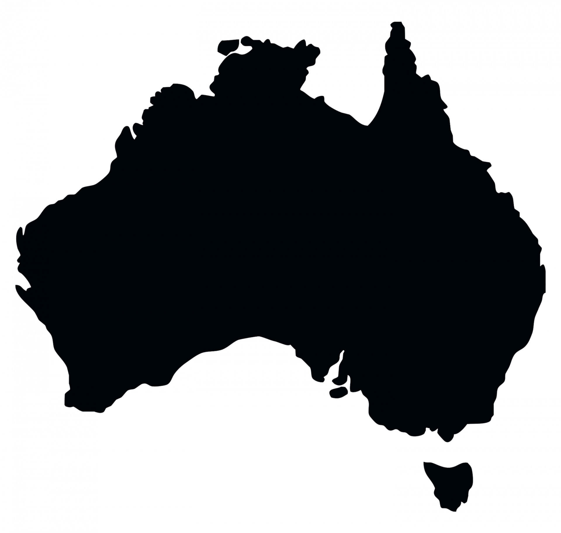 Laws to be tightened in Australia: says the prime financial regulator Laws to be tightened in Australia for Cryptocurrency