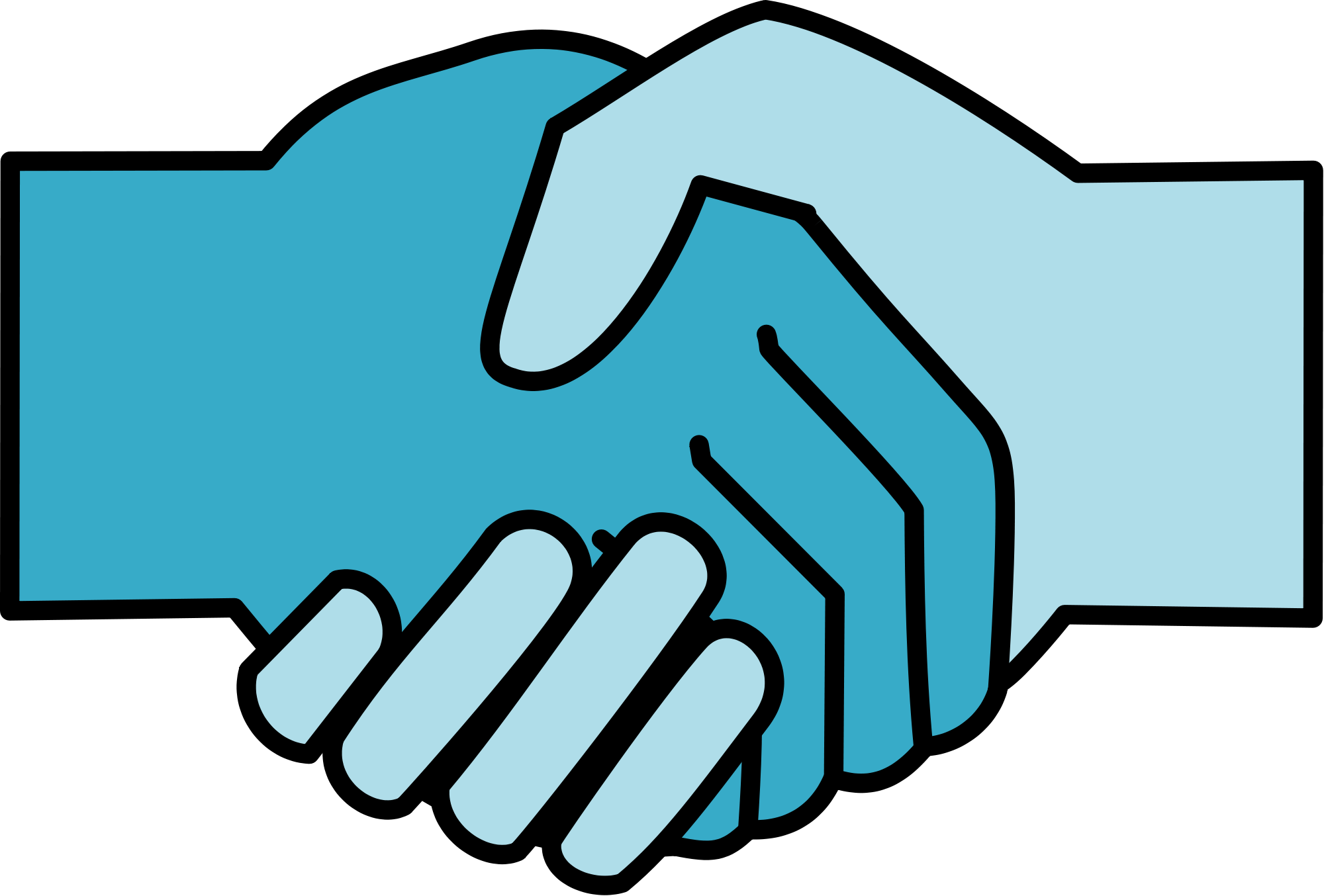 Coming together of Israel and Switzerland for the regulations related to sector of virtual currency. Coming together of Israel and Switzerland
