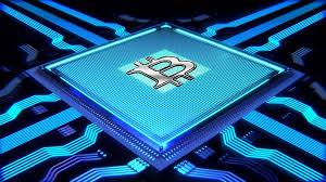 Iran accepts Crypto mining as an industry Iran accepts Crypto mining as an industry