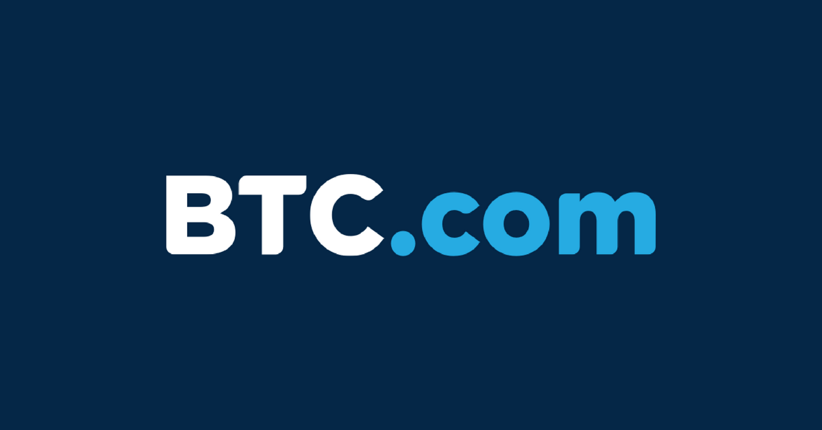 BTC.com Bitcoin Wallet Adopts BIP-70