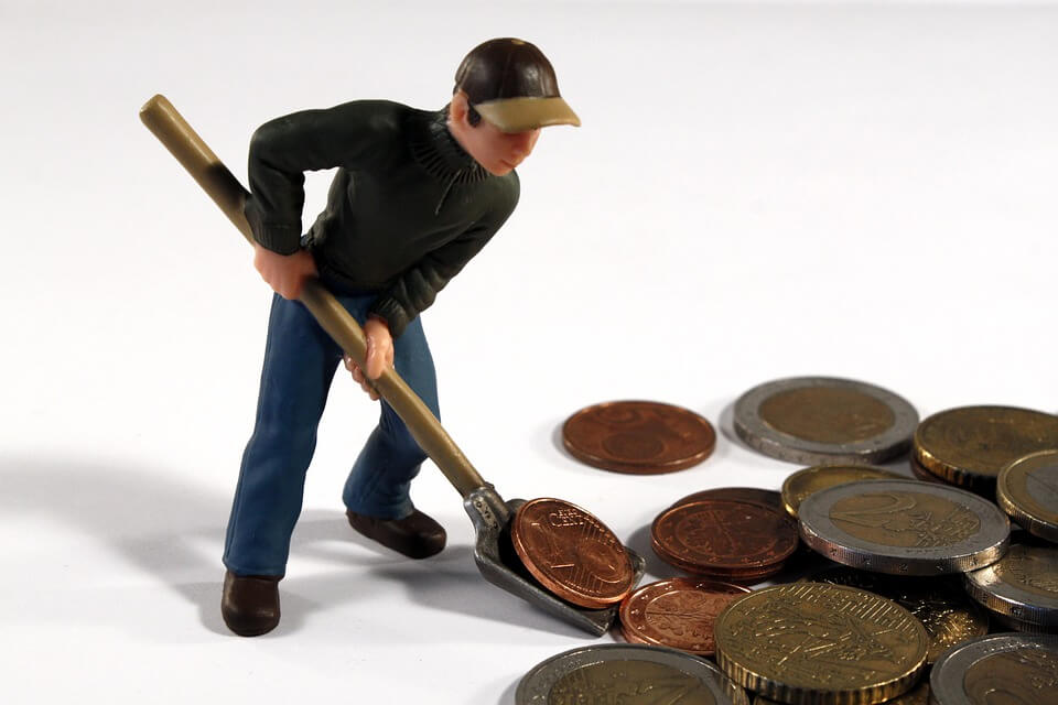 Civil Blockchain Startup Fails to Raise $8 Million in ICO Civil Blockchain Fails to Raise $8M in ICO