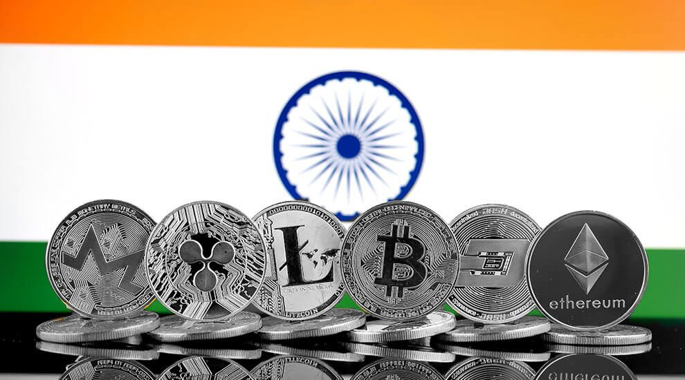 Is Crypto Illegal In India : Is Crypto Trading Legal In India - This is finally a big win for the indian crypto enthusiasts and will be part of the bitcoin country.