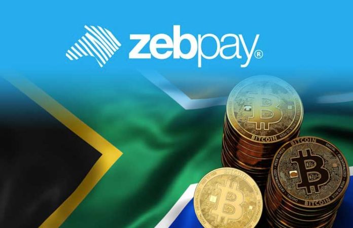 ZebPay Takes Exchange Operations to Malta after Suspension in India Zebpay Takes Exchange Operations to Malta after Suspension in India