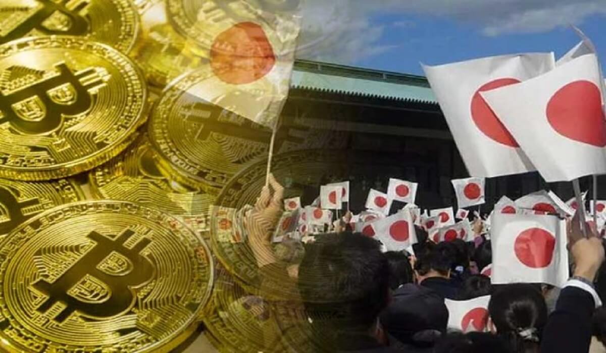 Japan's Tax Committee to Simplify Tax Filing System for Cryptocurrencies