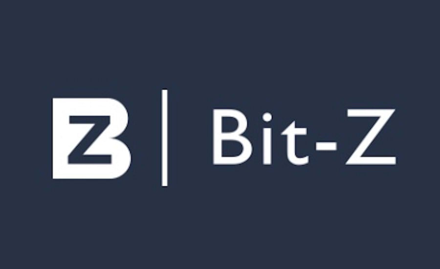 Hong Kong Crypto Exchange Bit-Z Lists Ripple