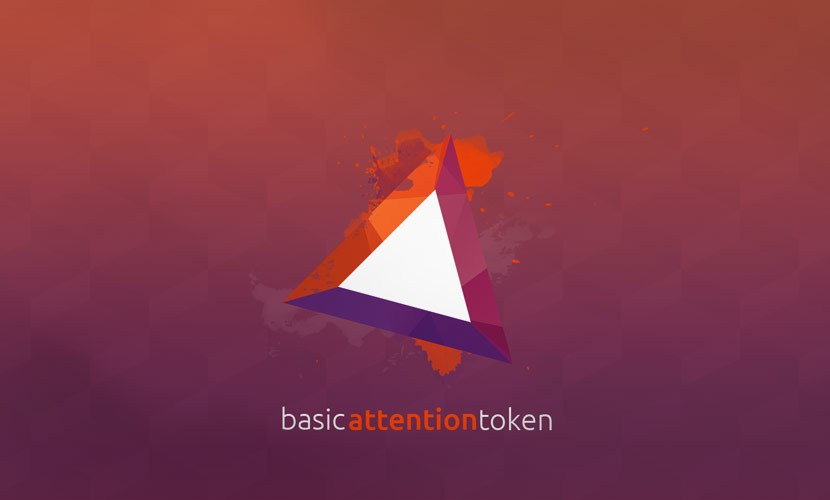 Basic Attention Token (BAT) Now Officially Listed on Coinbase Pro