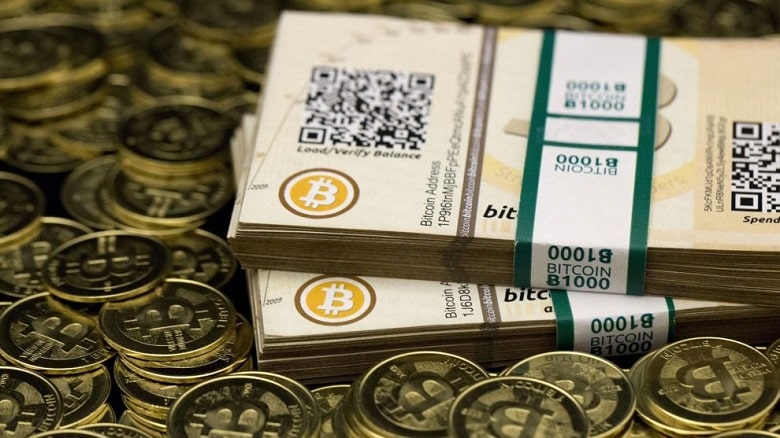 split bitcoin to bitcoin cash split bitcoin to bitcoin cash