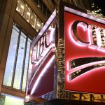 CIBC