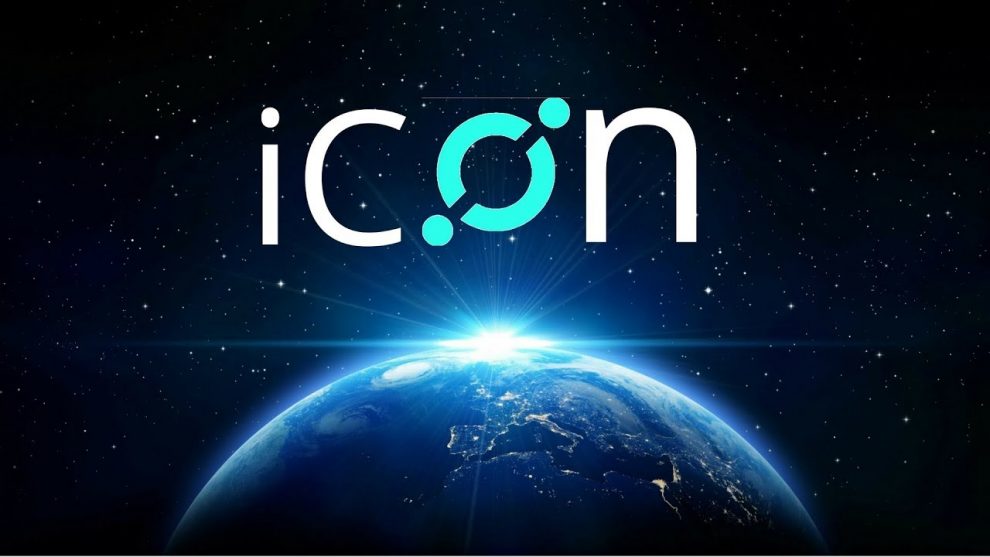 ICON ICX Price Analysis Nov 28 CryptoNewsZ