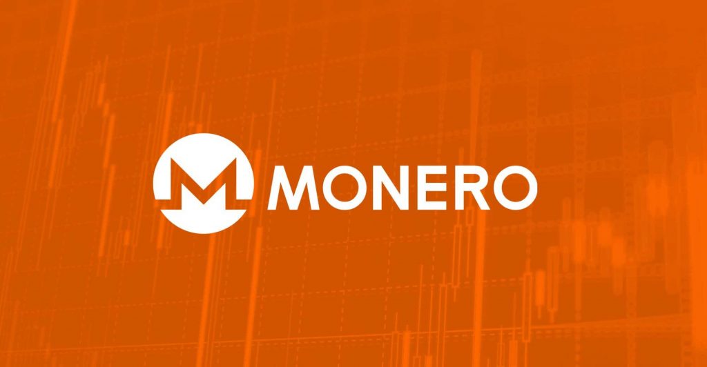 Monero XMR Price Analysis Nov 21 CryptoNewsZ