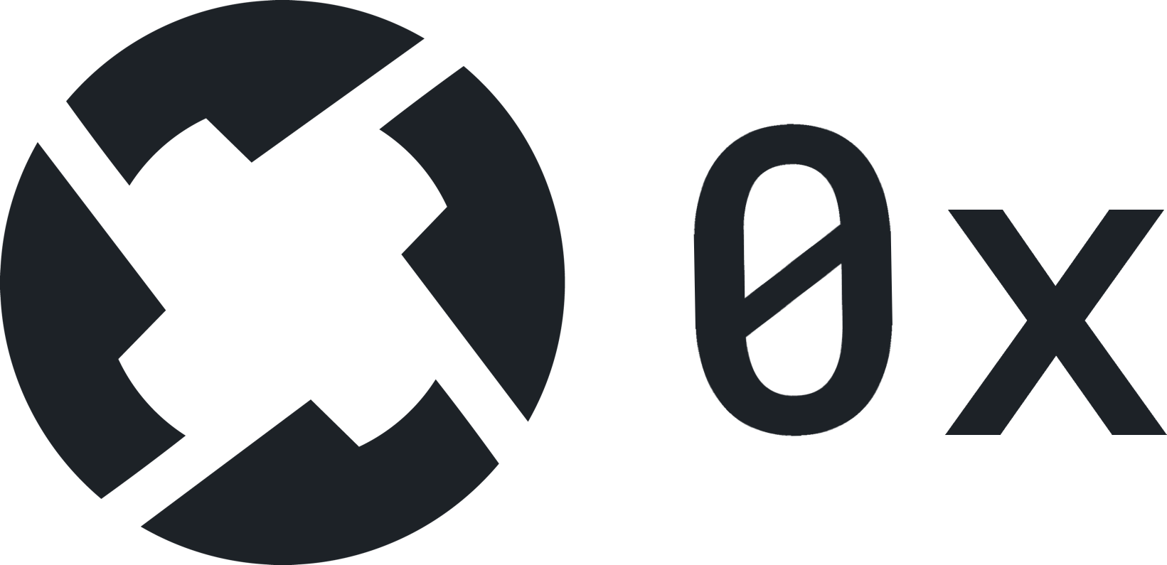 0x (ZRX): Price Analysis, Nov. 24 - CryptoNewsZ