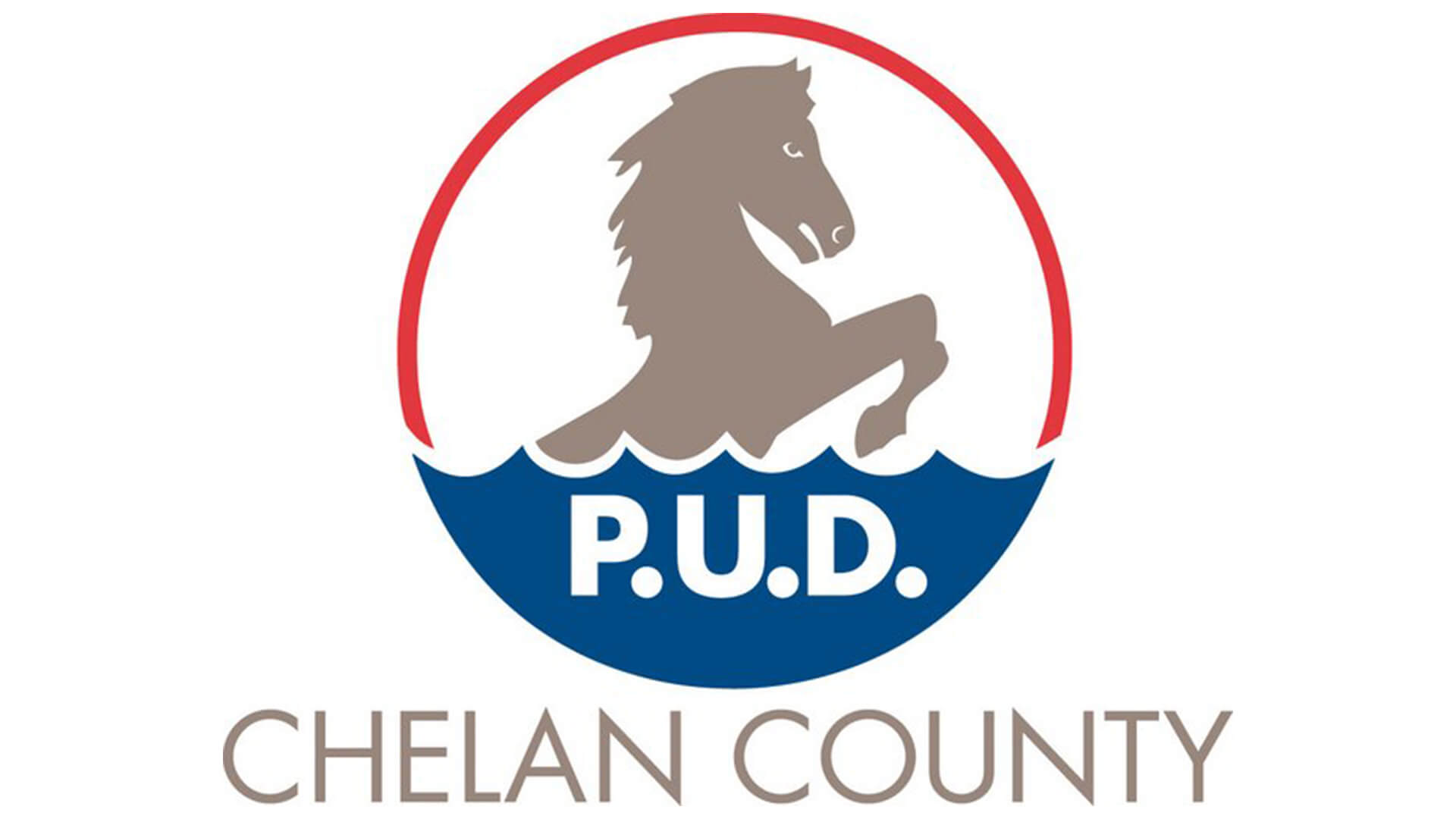 Washington’s Chelan County Public Utility District (PUD)